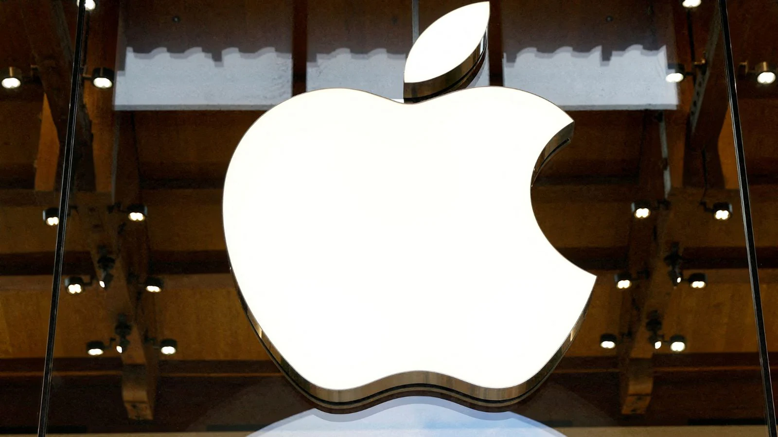 Apple will have limited iPhone Duo units available in stores on Friday