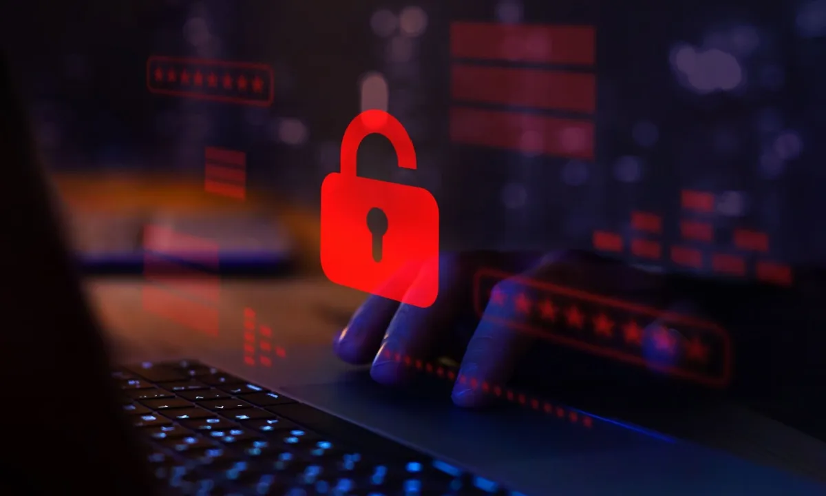 Hackers Employ Grok and Claude to Attack LatAm Banks