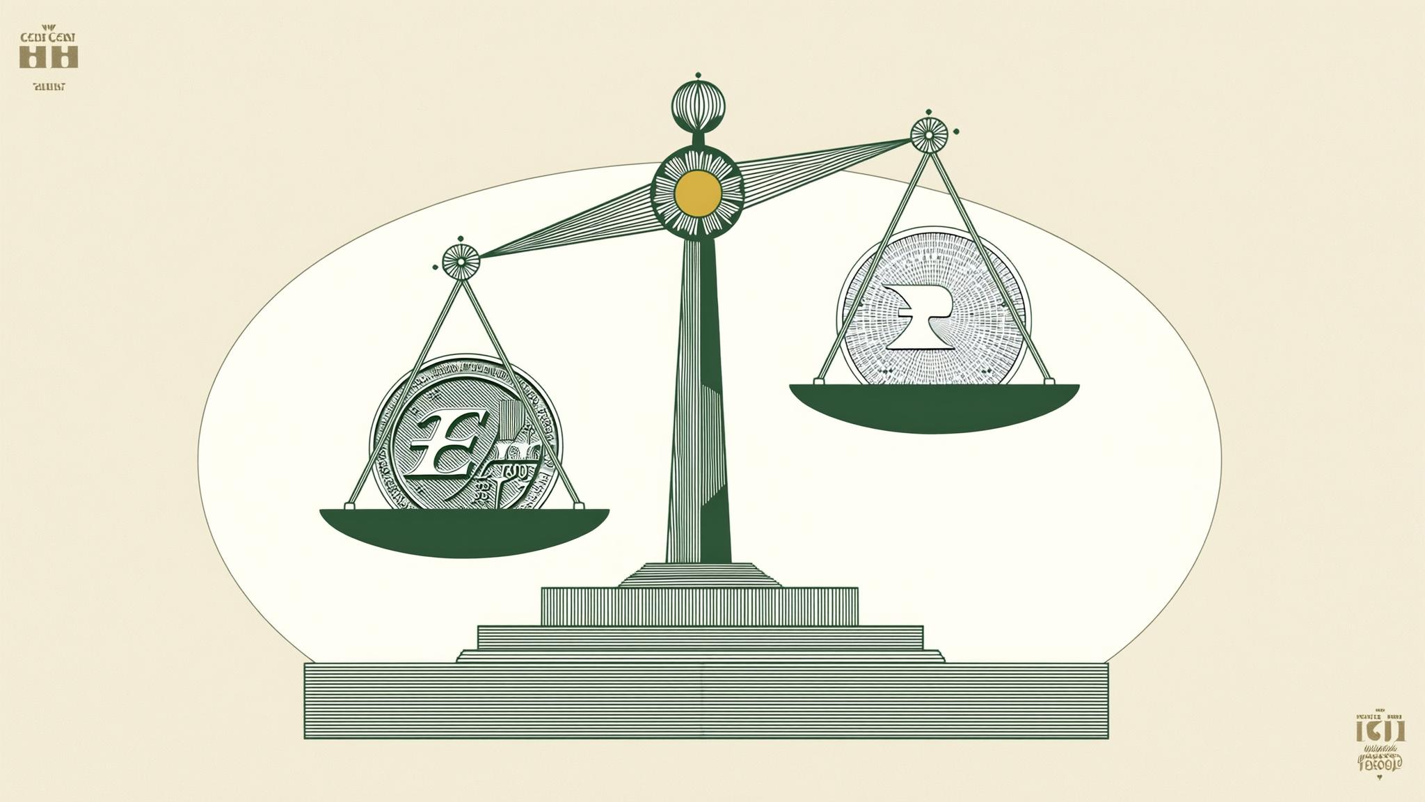OKX Combines Euro and EURC Liquidity in One Spot Order Book