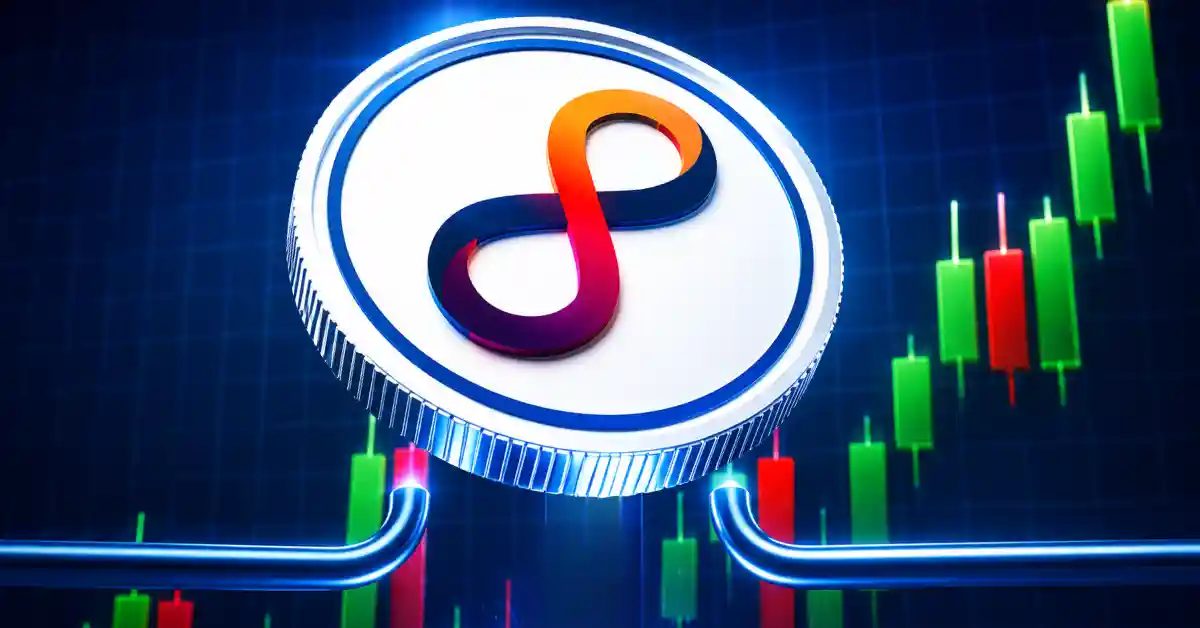 ICP Price Prediction: Can Internet Computer Reach $15?