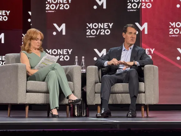 PNC CEO: Agent-only transactions ‘will never happen’