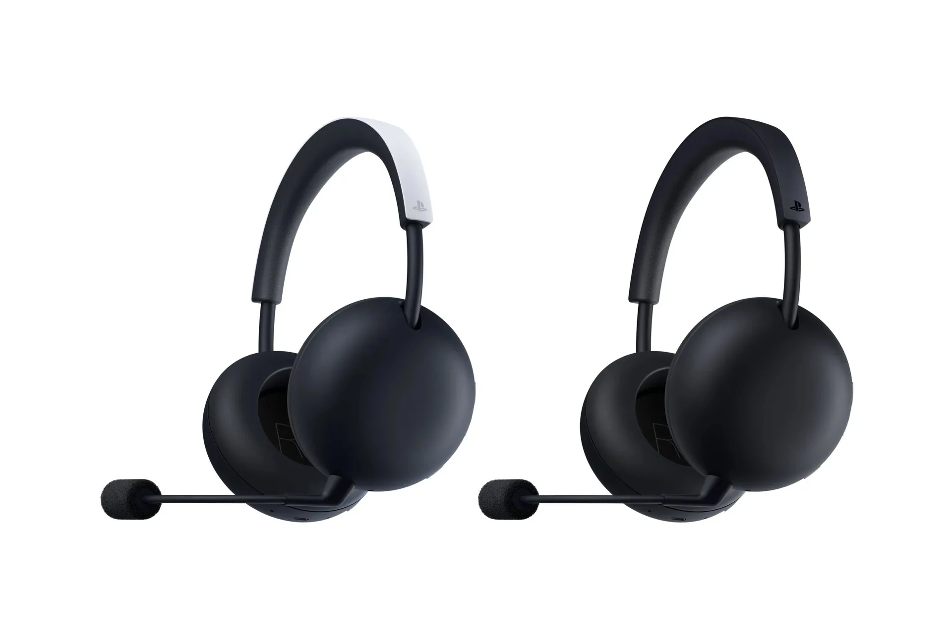 Sony’s New $100 PlayStation Pulse Headset (Hopefully) Won’t Be as Uncomfortable as the Last One