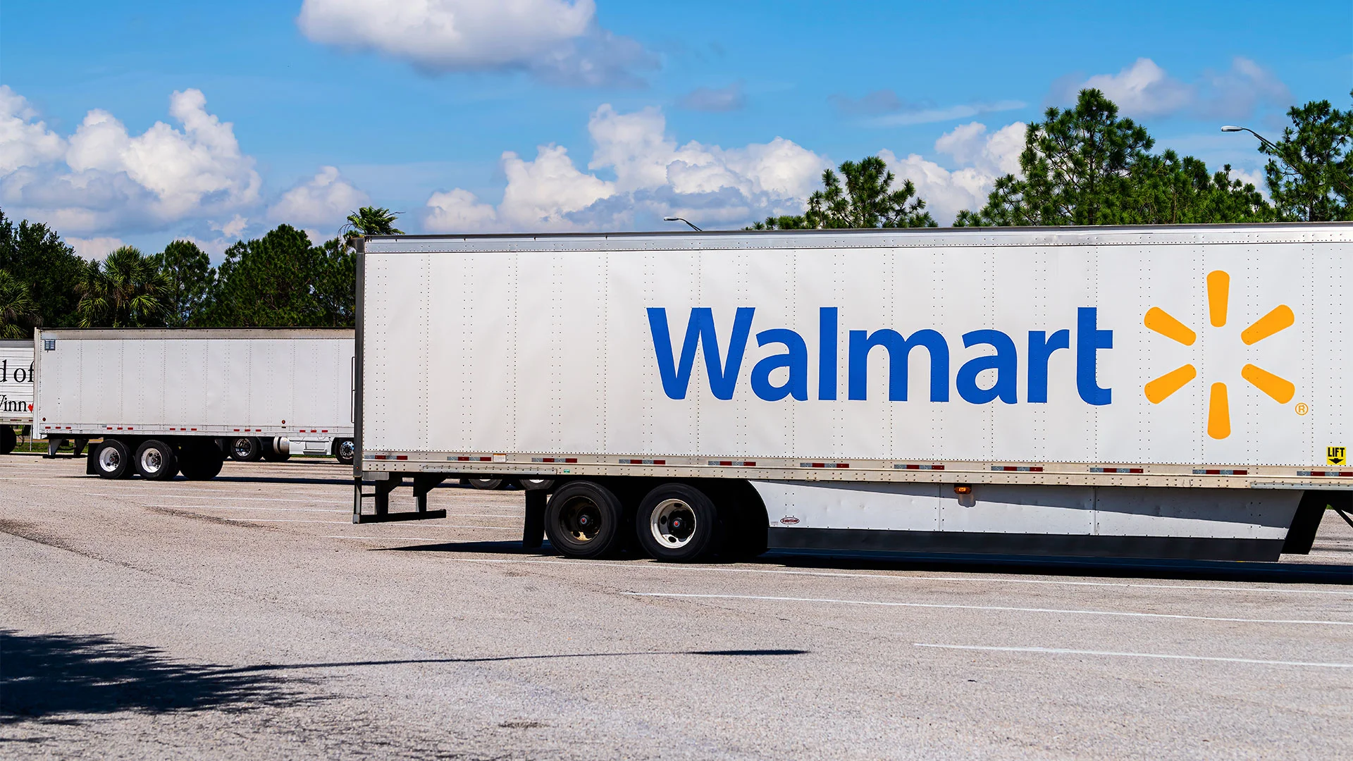 Walmart is sending out $9.8 million in refunds. Are you getting a check?
