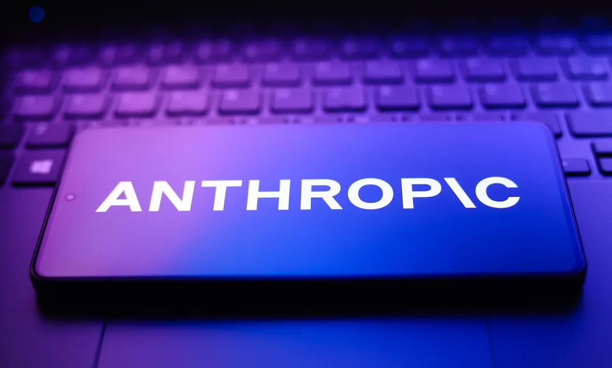 Anthropic Writes Its Own Rules for Shutting Down AI