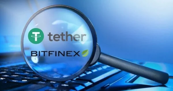 Tether backs Peso to expand USD₮ payments across Latin America