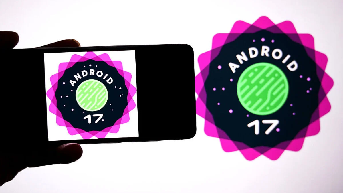 Android 17 QPR3 Beta 2: Everything new, everything fixed