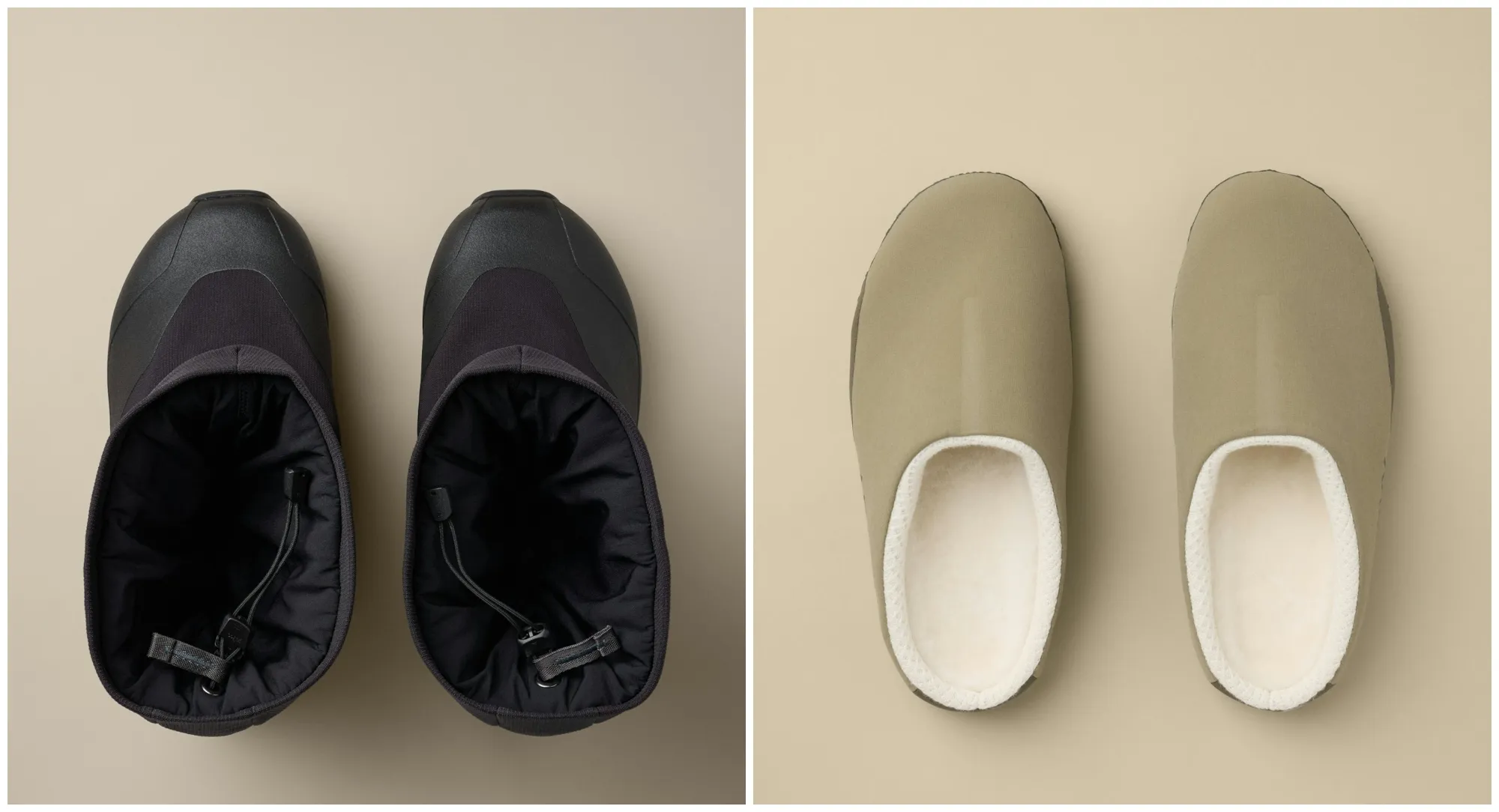 Arc’teryx Has a New 2-in-1 Boot With a Hidden Slipper, Gore-Tex and Vibram — and It’s Available Right Now