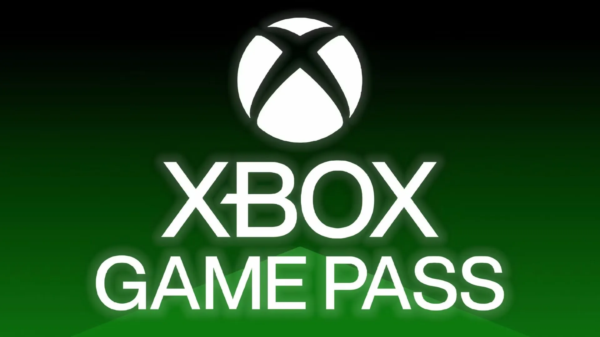 Xbox Game Pass Rumor Teases Major Plan Overhaul