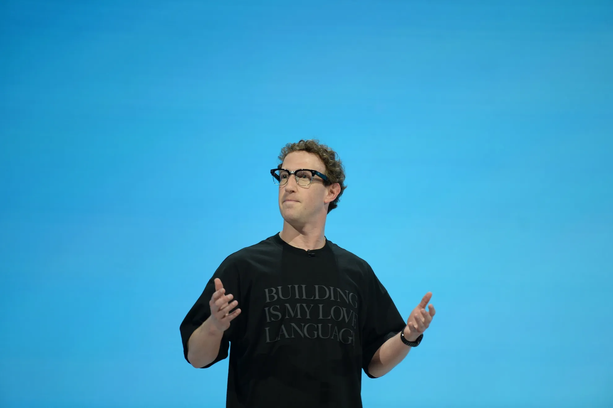 Meta ordered to pay $25 billion in case related to Cambridge Analytica scandal