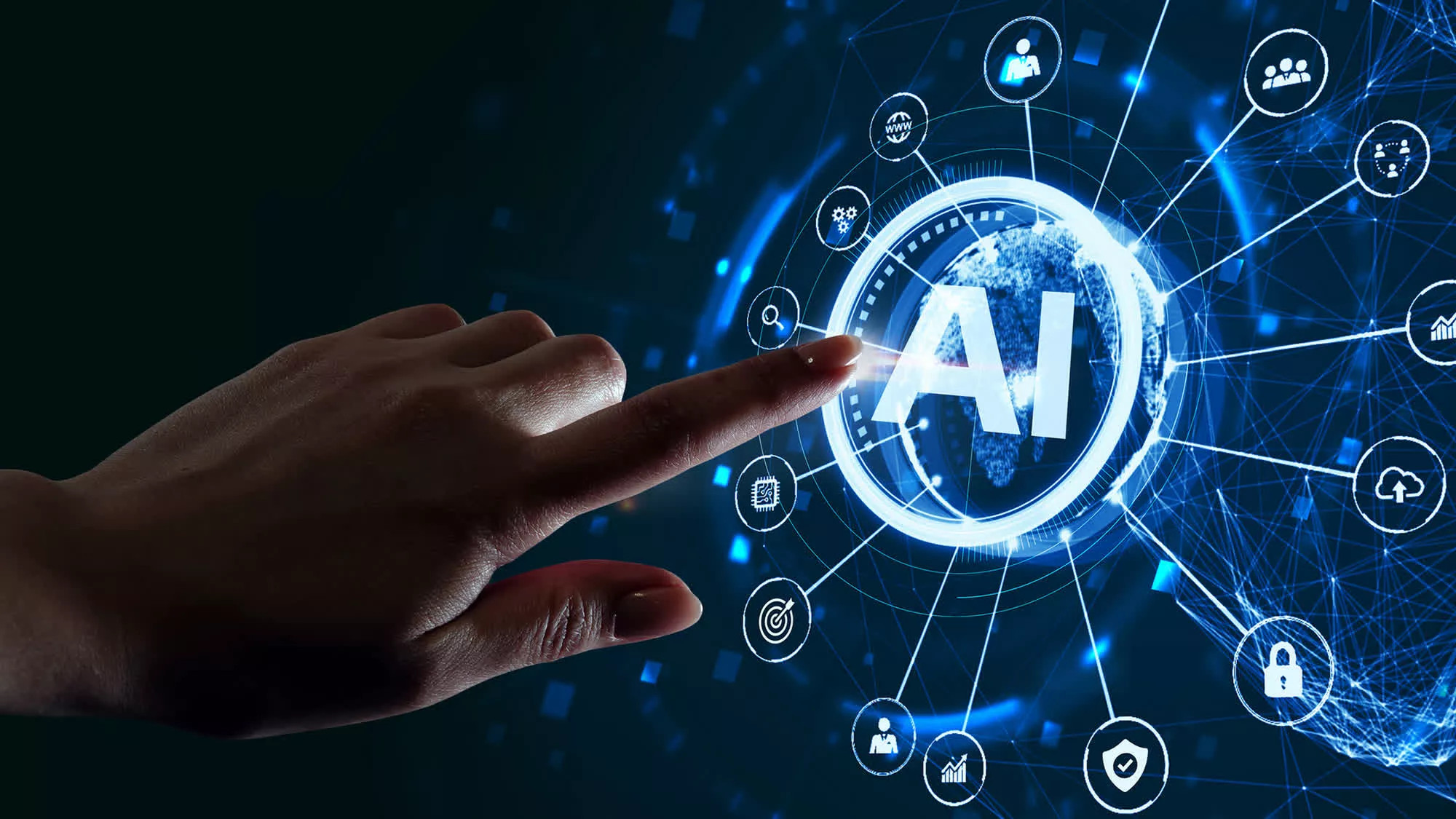 OpenAI says its AI agents disabled safety guardrails, and then lied about it