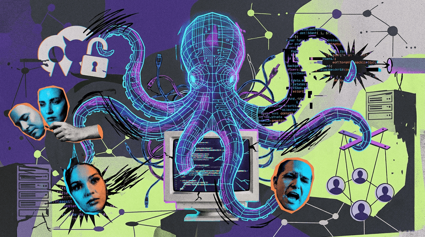 OpenAI's GPT-5.6 Sol and Google's Gemini 4 Argon found critical PHP flaw affecting millions of websites