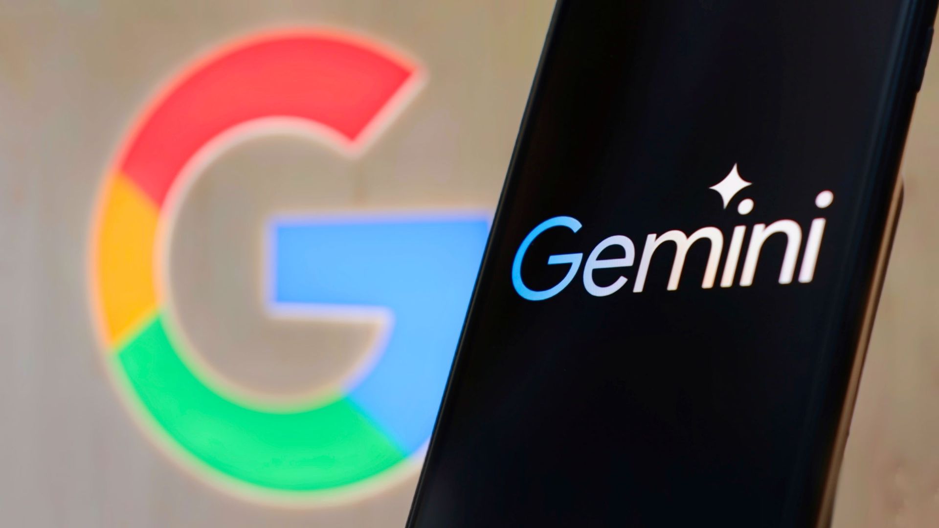 Google Gemini just got a major upgrade for your car — and it could make your daily drives a whole lot easier