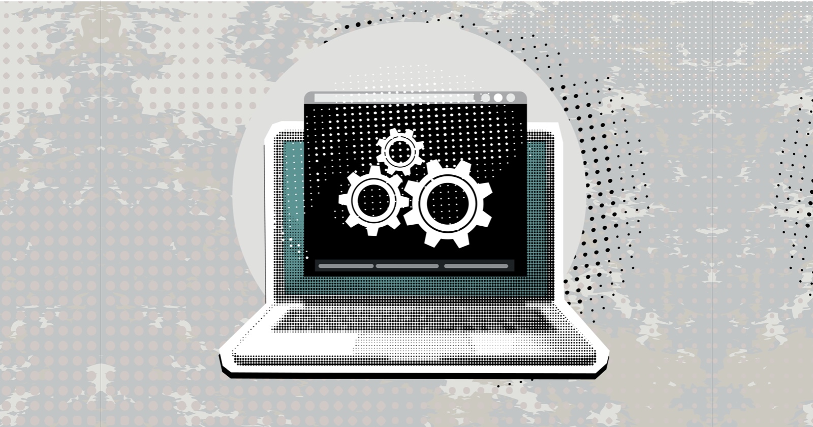 Google Reminds Sites To Serve A 503 During PHP Patch Downtime via @sejournal, @MattGSouthern