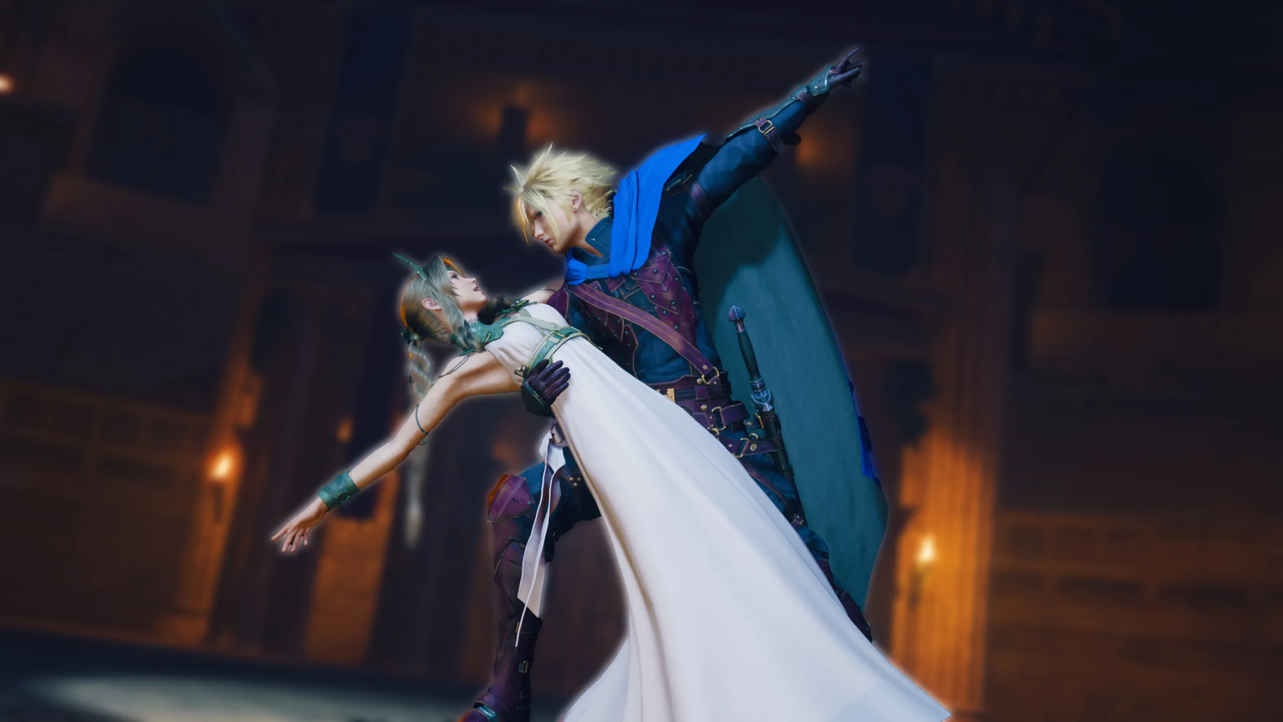 Longest Final Fantasy Games That Take Forever To Complete, Ranked
