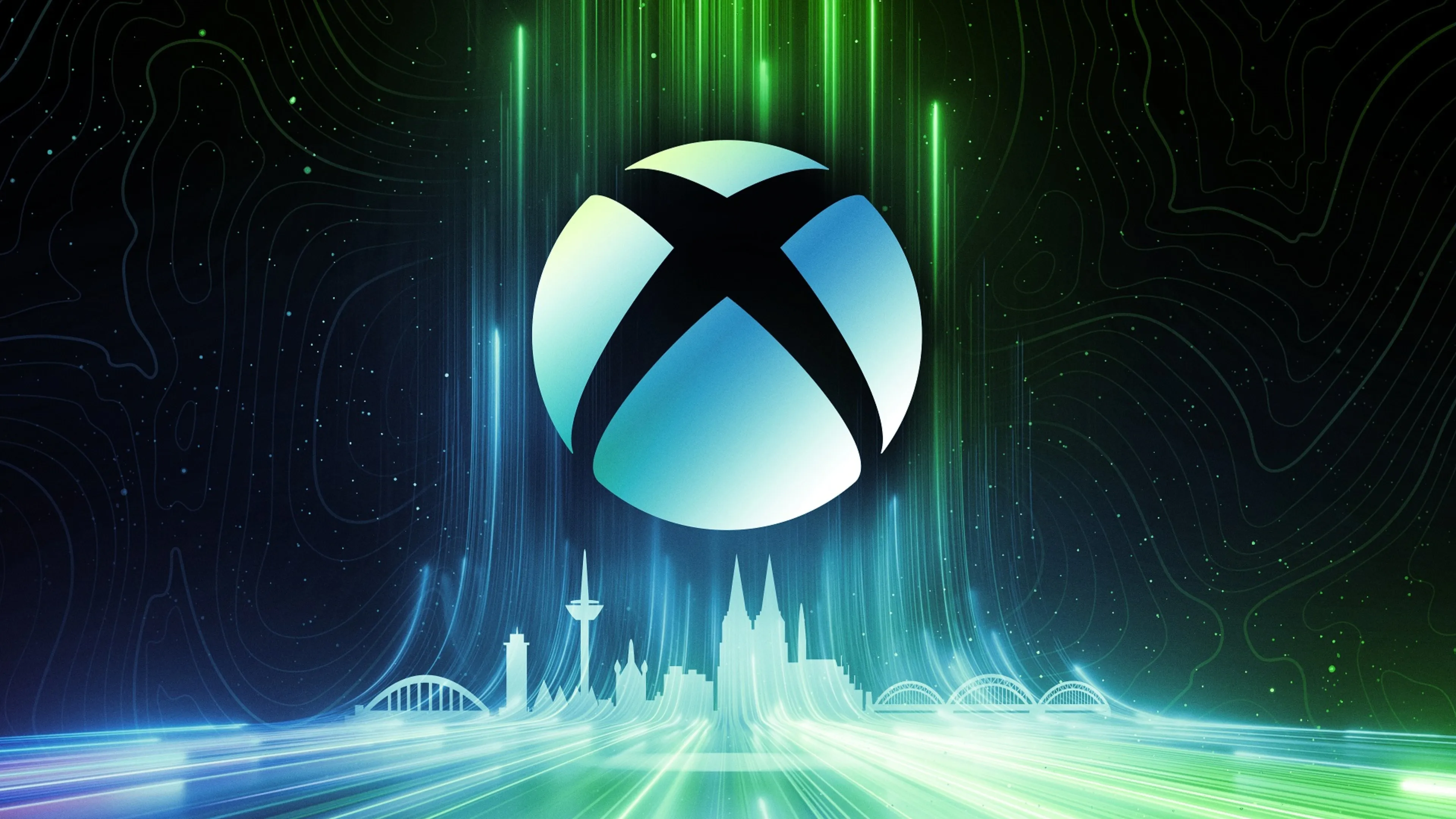 Xbox Cloud Gaming Playtime Packs And Prices Now Available For Xbox Insiders
