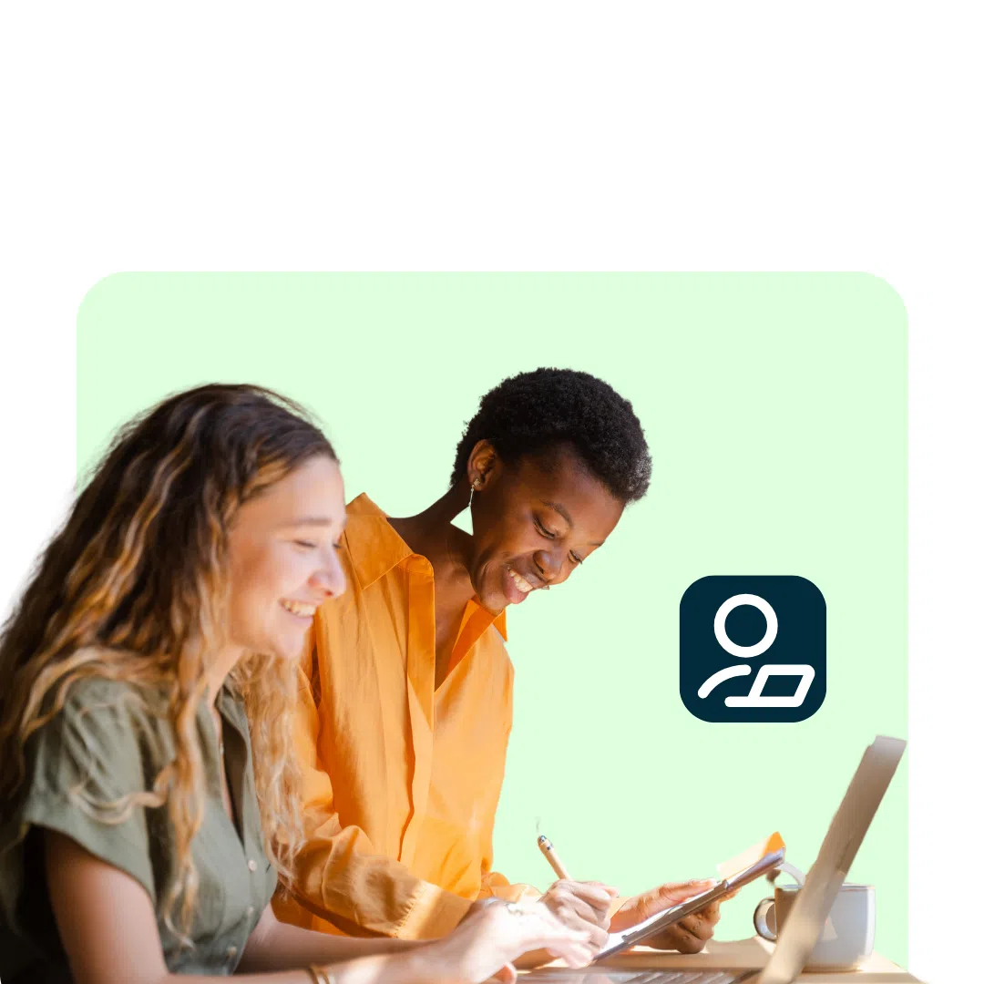 Social media in healthcare: A compliance guide for 2026