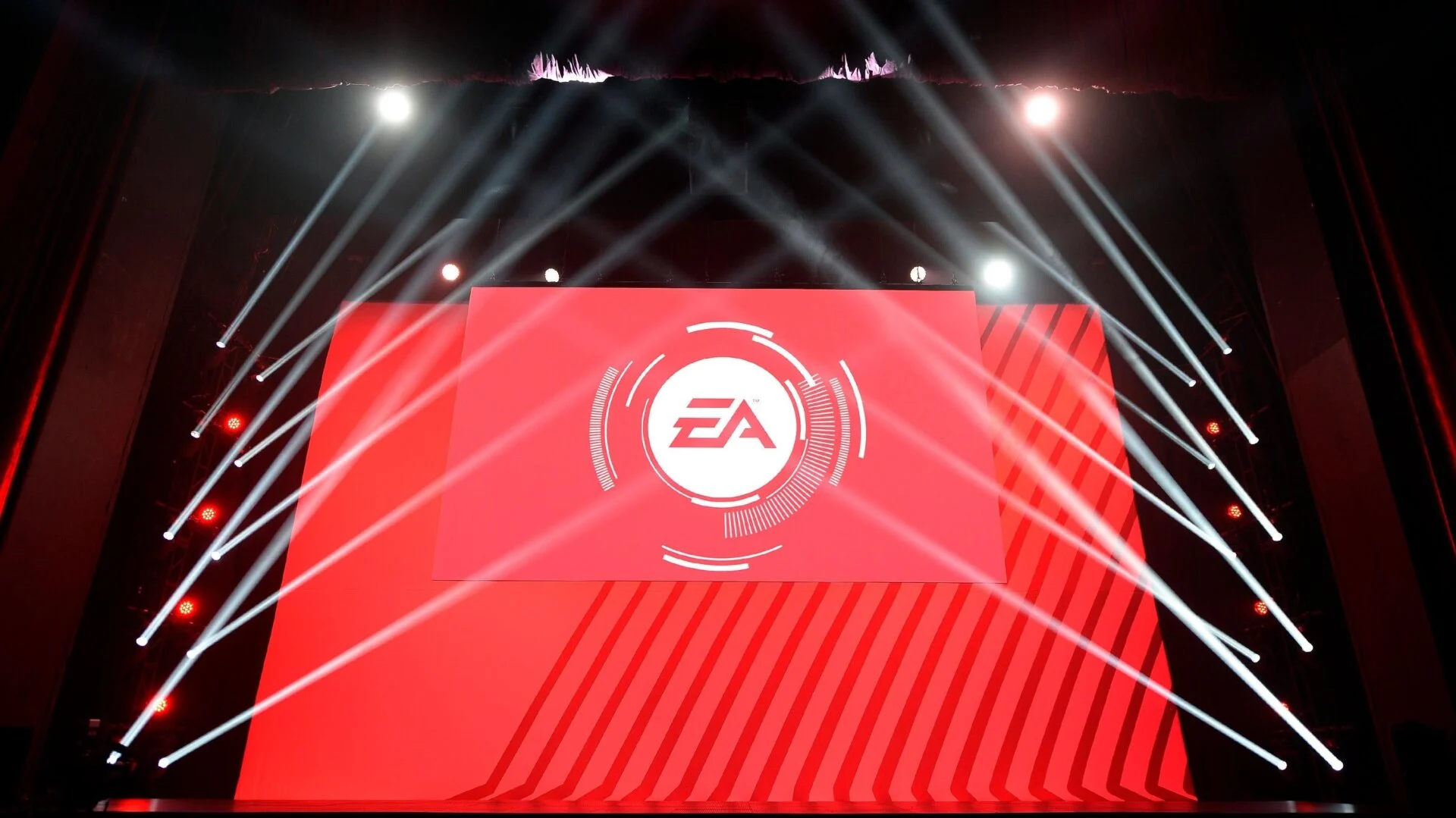 Electronic Arts Shuts Down ‘Mass Effect’ Maker BioWare, Axes 3% of Workforce