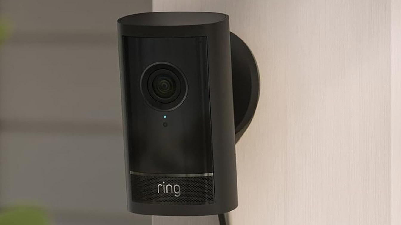 Ring Outdoor Cam 4K Pro gets a rare $60 Amazon discount
