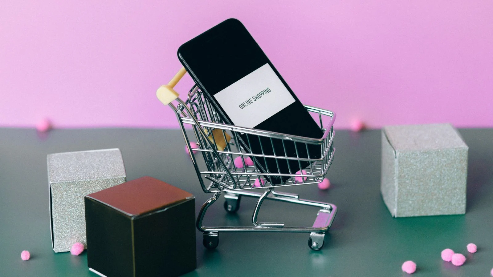 Amazon, Flipkart festive sale: Samsung Galaxy S25 Edge, iPhone 17 and iPhone 15 deals