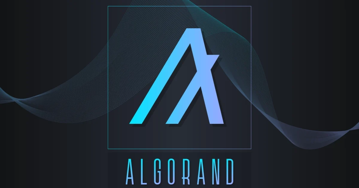 Algorand (ALGO) warns financial markets need post-quantum readiness