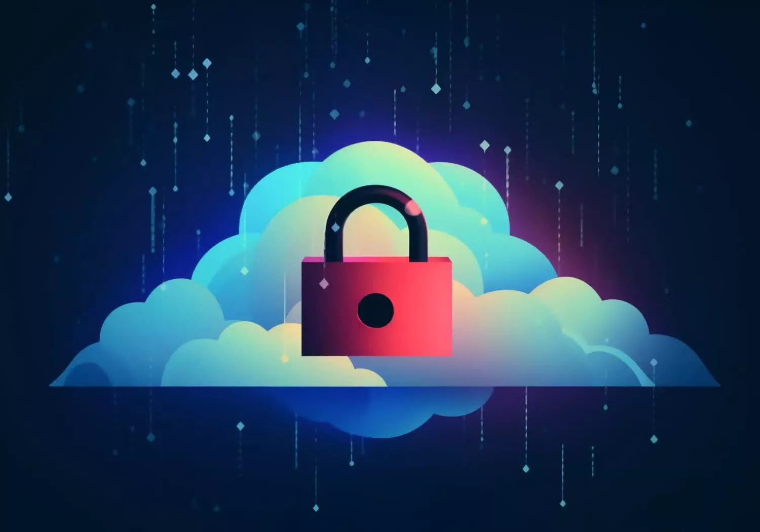 Two web emergencies in one week: guessable certificate keys and critical PHP bugs that leaked before patches