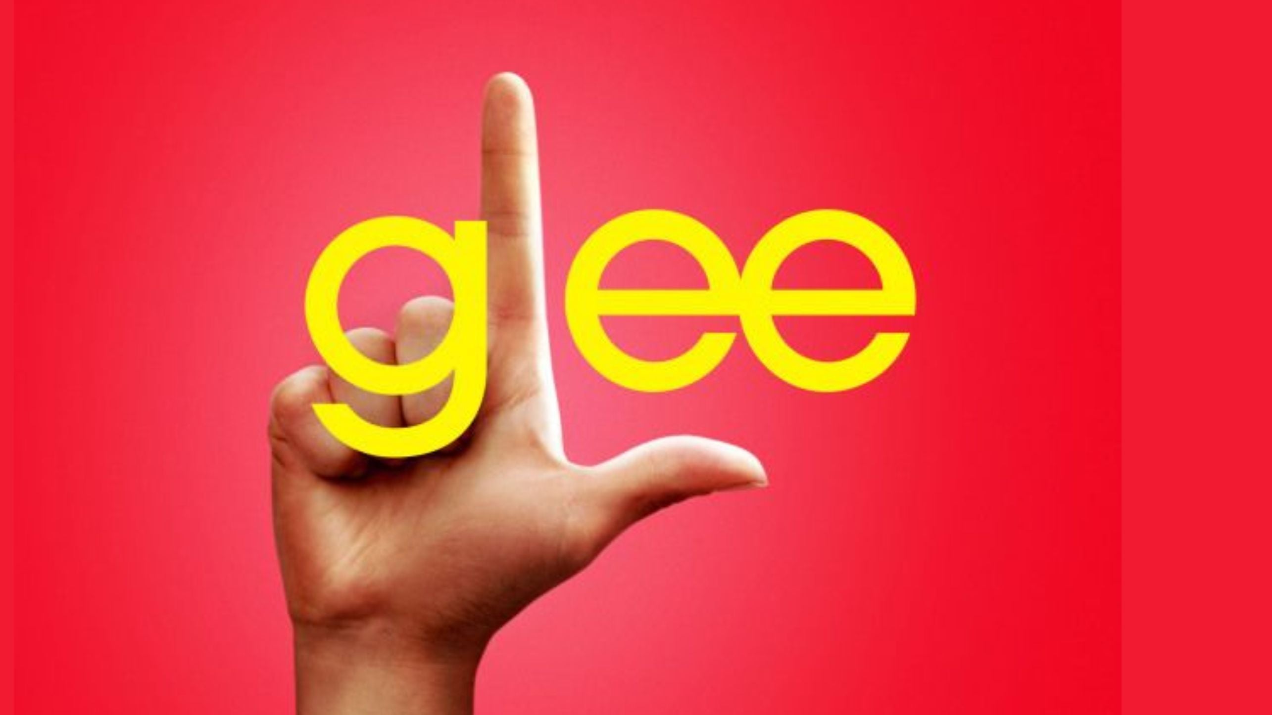 Glee Reboot Is Officially a Go at Disney+ and Hulu, and Gleeks Have Plenty of Thoughts