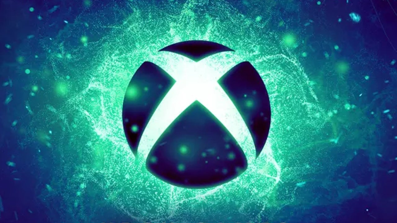 Xbox Insiders Can Now Stream Games by Buying Cloud Playtime Without Game Pass, Introductory Launch Pricing Revealed