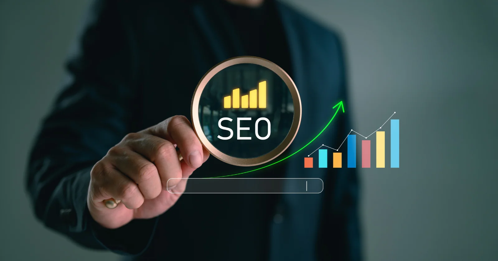 Rank Tracking Broke In September – The Future Is Measured By Brand & Revenue via @sejournal, @TaylorDanRW
