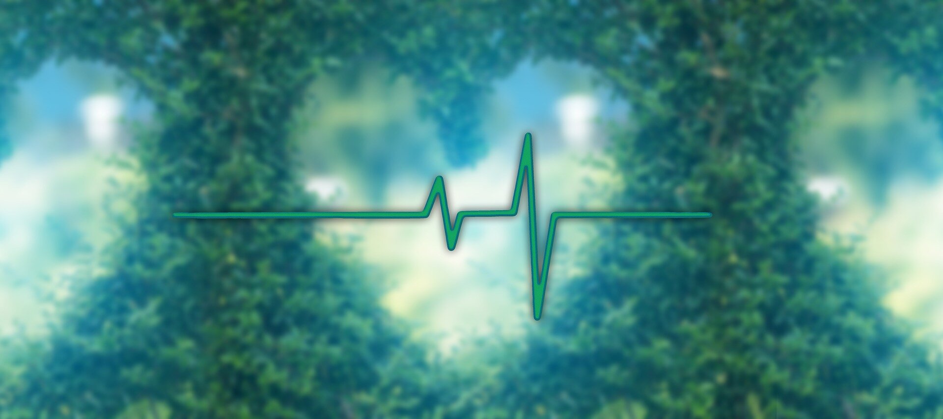 After stroke and AFib, restoring heart rhythm linked to lower risk of another stroke