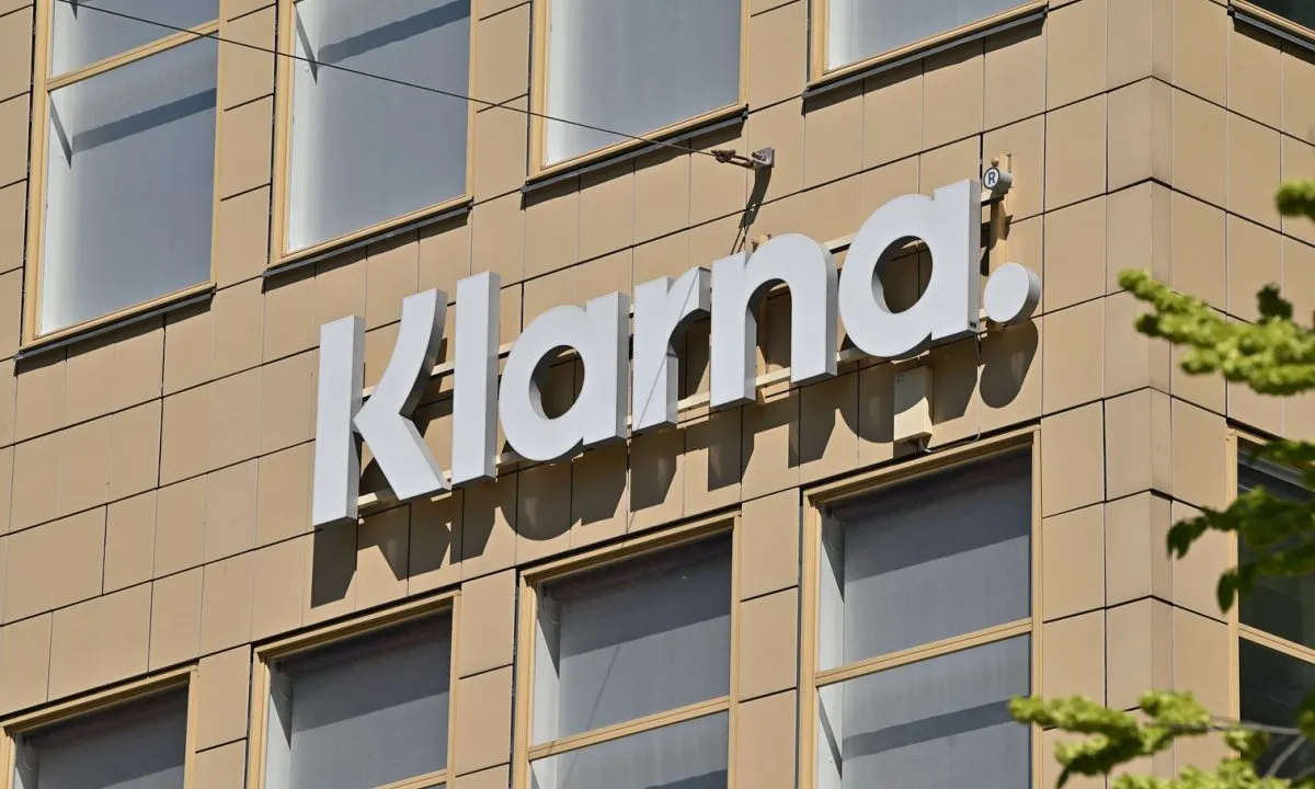 Klarna and FreshBooks Team to Bring BNPL to Small Businesses