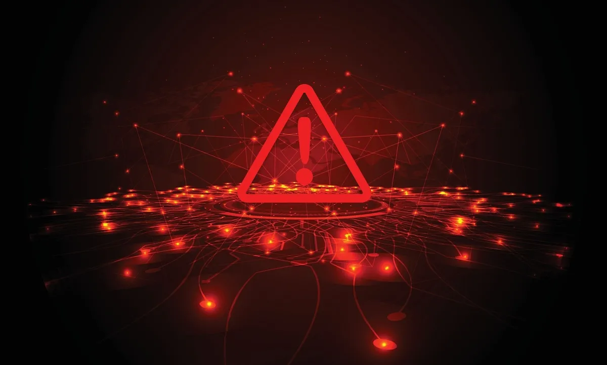 OpenAI Mobilizes Tech Firms to Fix Widespread Web Vulnerability