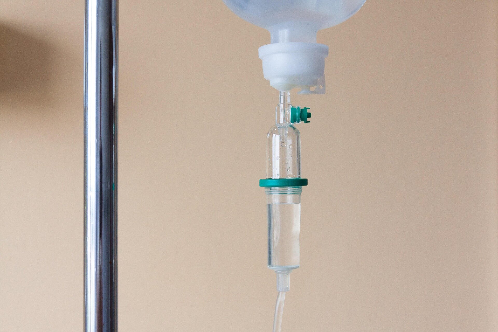 Personalized medicine breakthrough for childhood leukemia