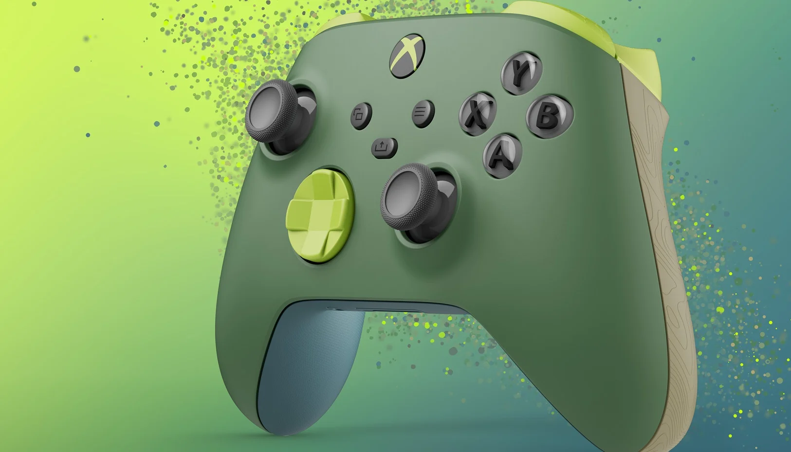 Xbox Reveals New Pricing Plans For Cloud Gaming