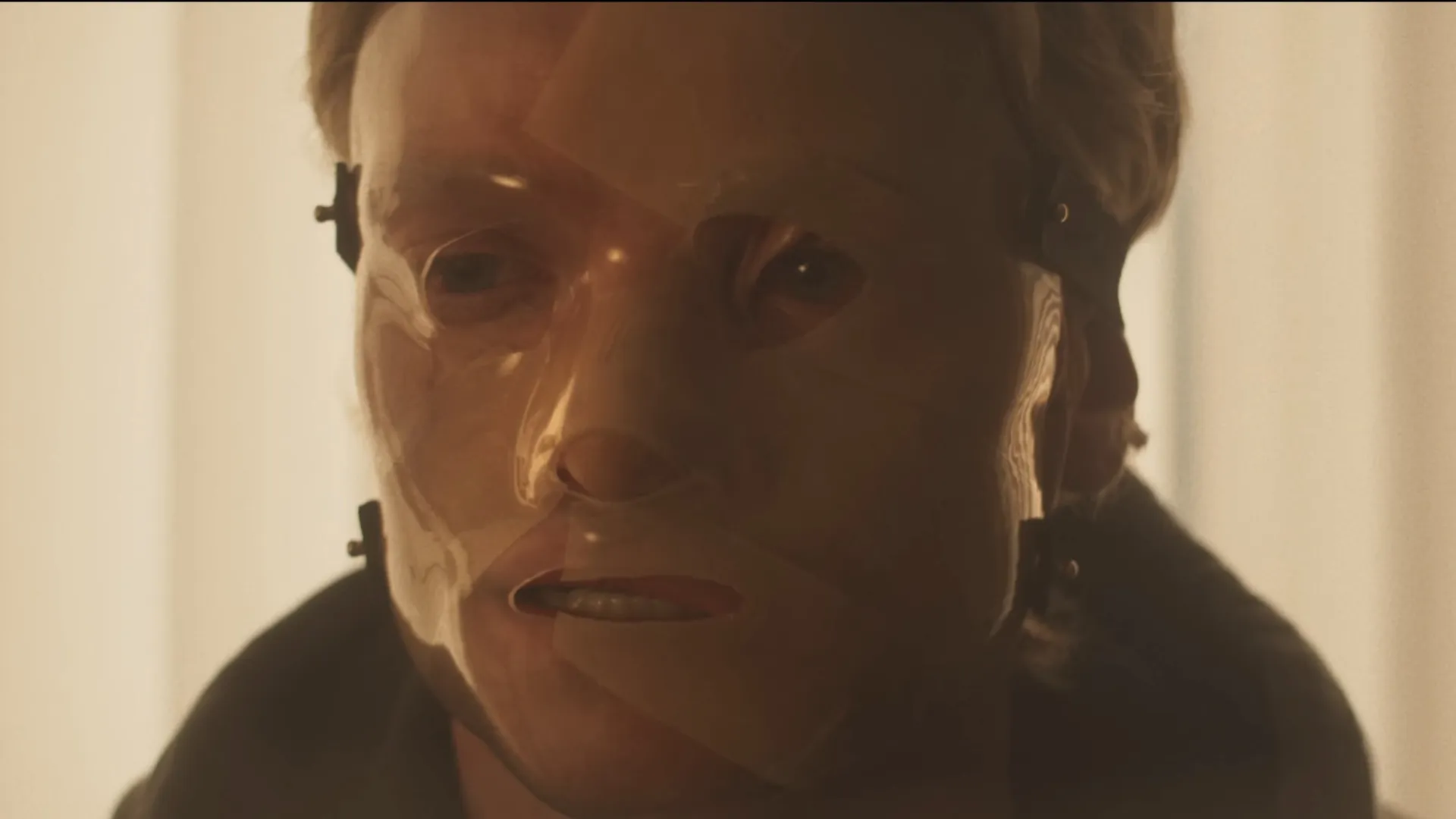 Does 'Clayface' Have a Post-Credits Scene? Here's Your Spoiler Free Answer
