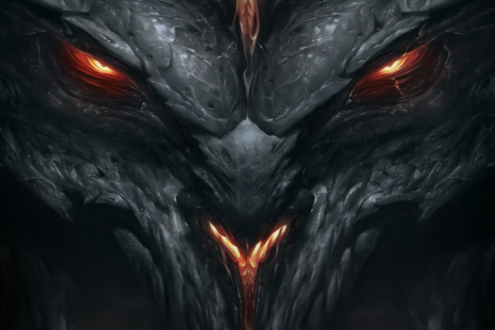 Diablo: Unbound Officially Announced for 2027 Release