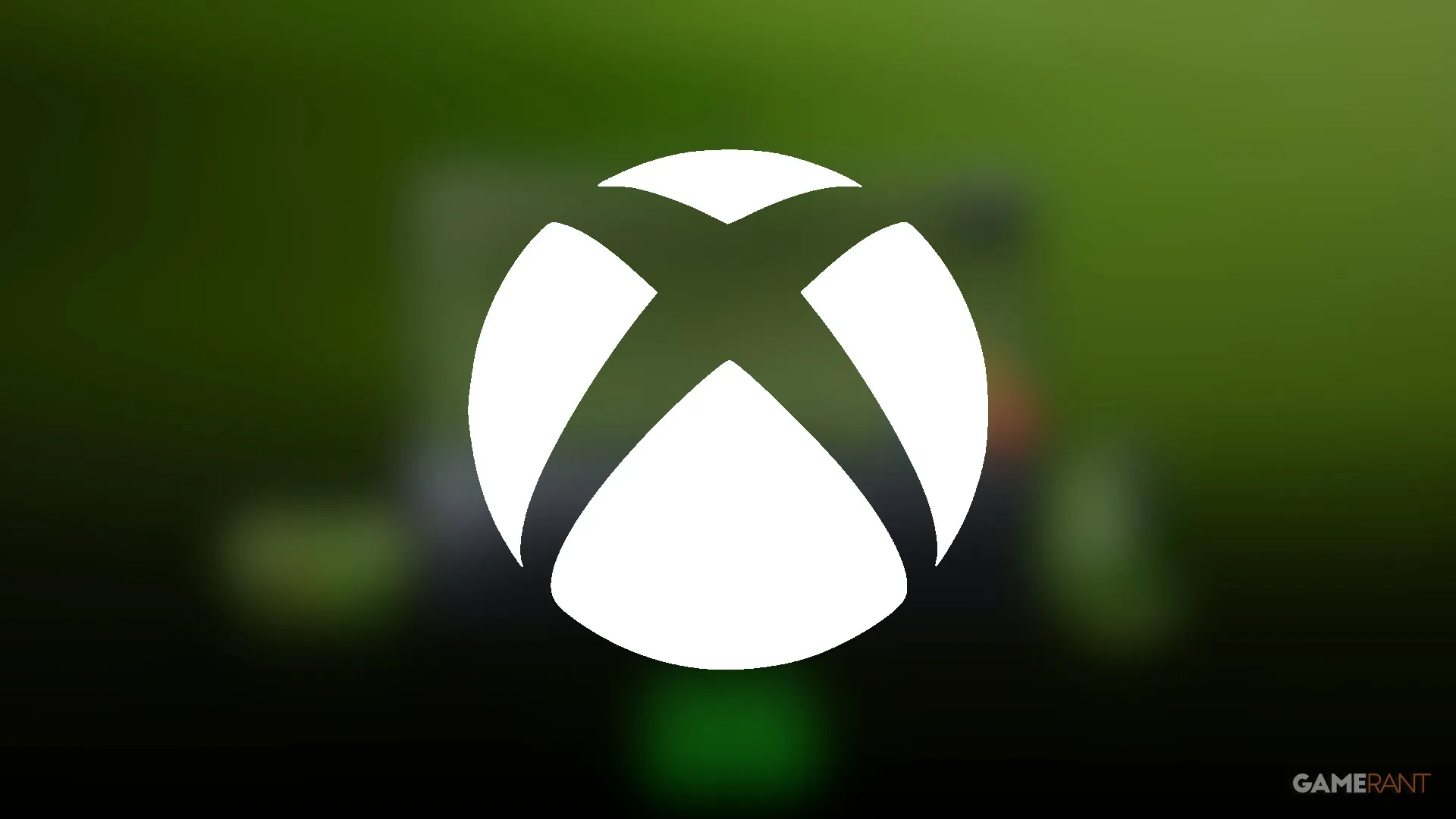 New Xbox Hardware Officially Revealed