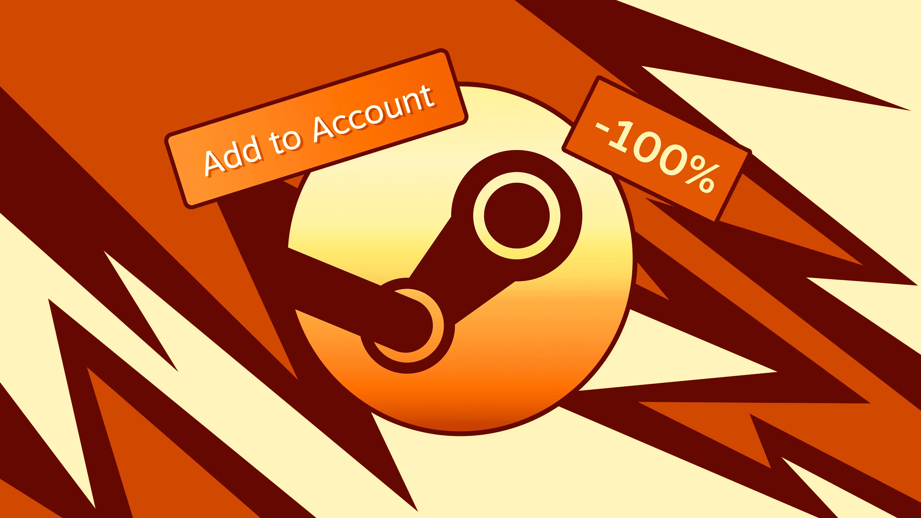 Steam Users Can Claim a 10/10 Masterpiece for Free on October 28 and Keep It Forever