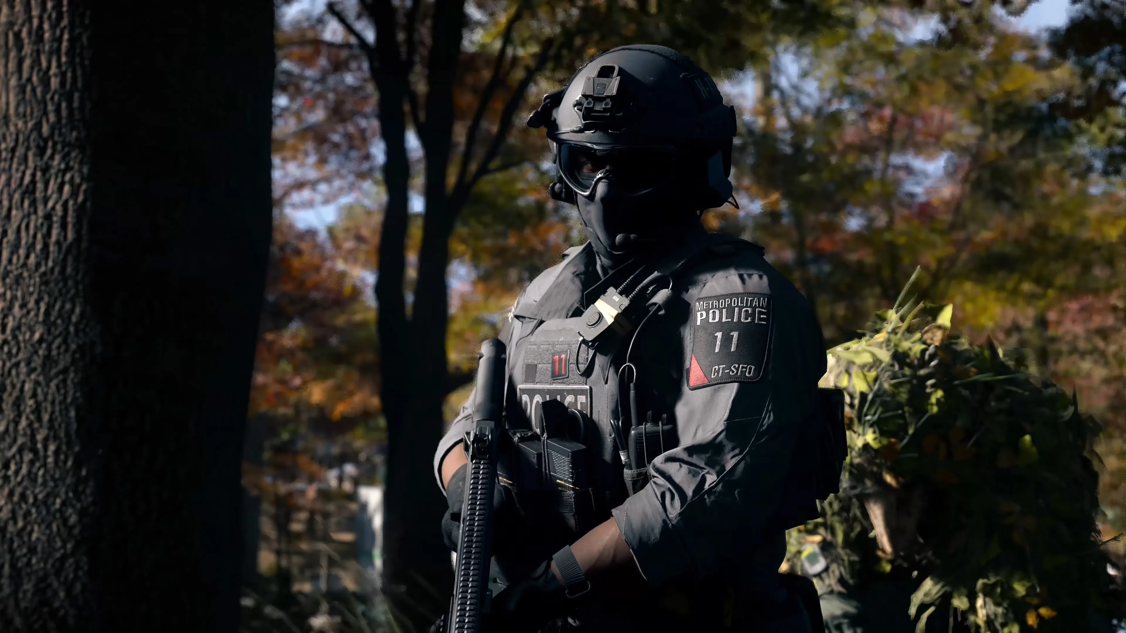 Call of Duty: Modern Warfare 4's New Preorder Bonus Makes Physical Games Feel Second-Class
