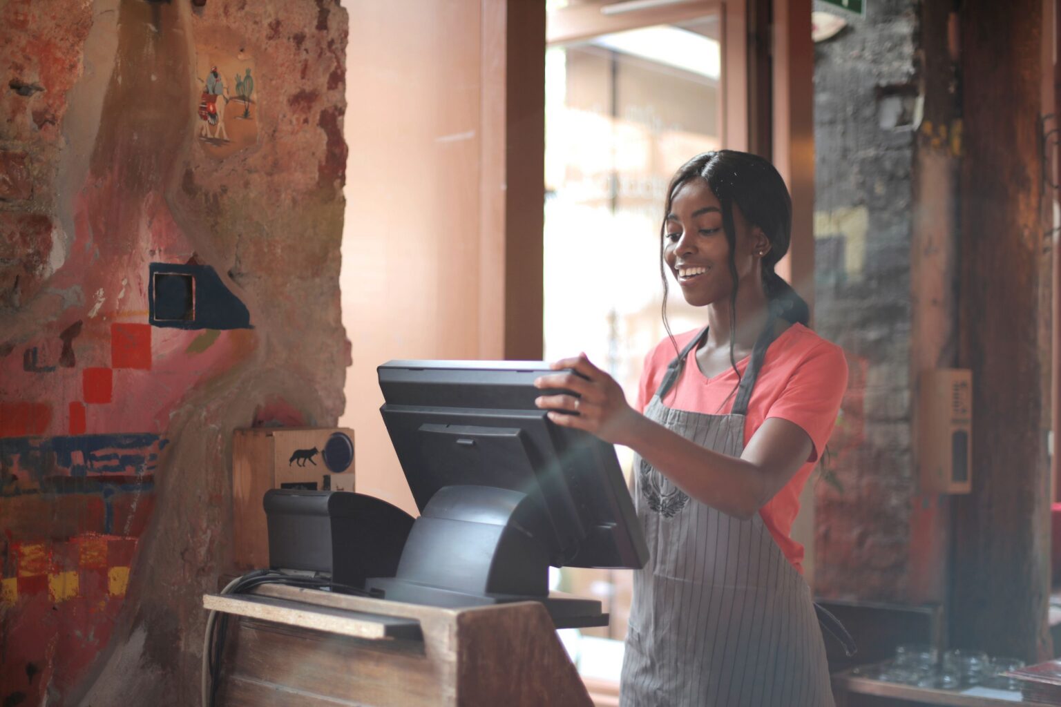 Checkout.com Expands into In-Person Payments