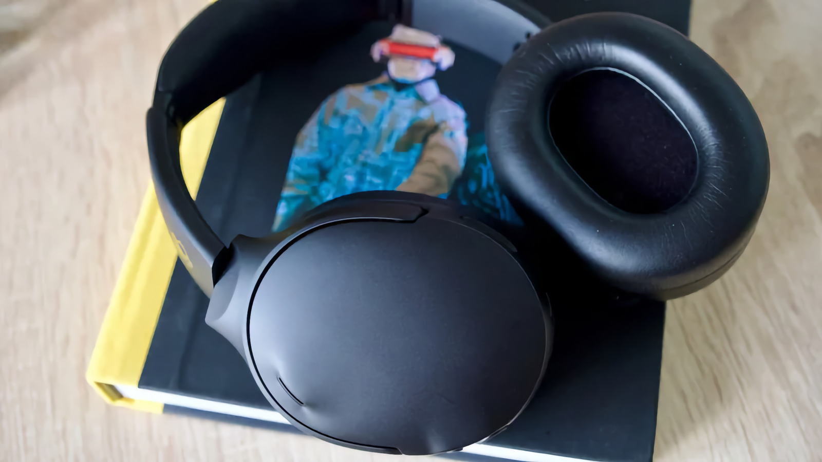 Bose buys audio rival Skullcandy