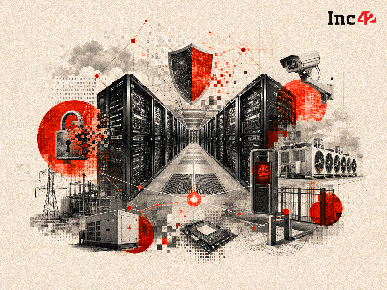 Inside Critical PHP Vulnerabilities That Have 70% Of The Internet At Risk