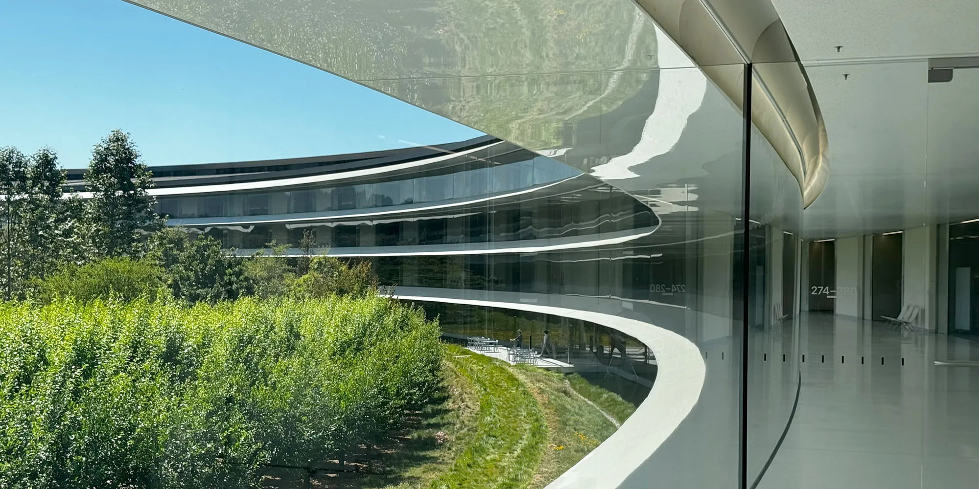 Apple and DOJ notify court of impasse over document cutoff in antitrust lawsuit