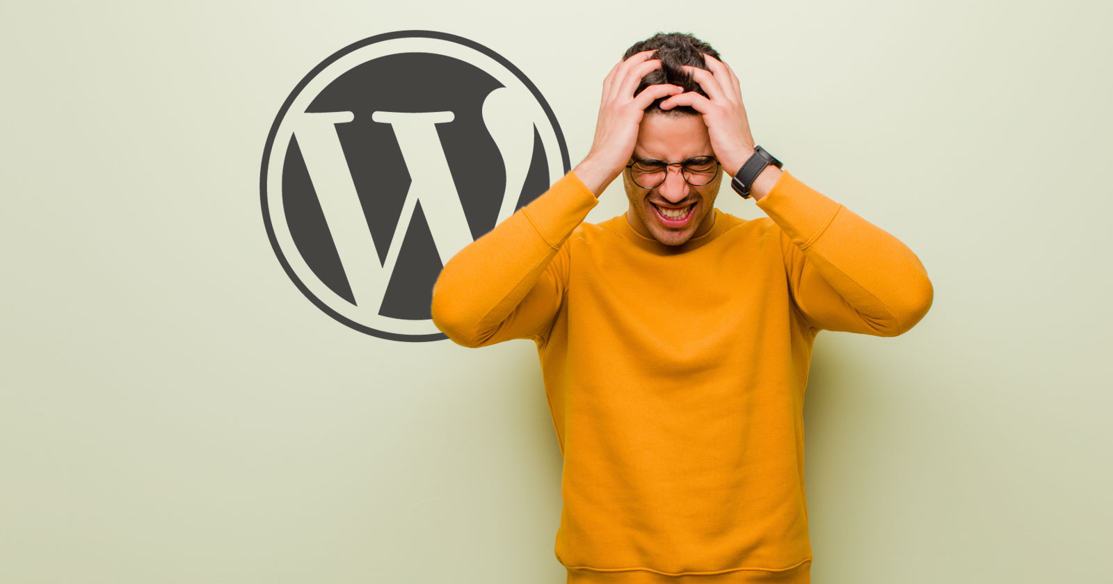 UpdraftPlus WordPress Plugin Security Breach Enables Backdoor Attacks via @sejournal, @martinibuster