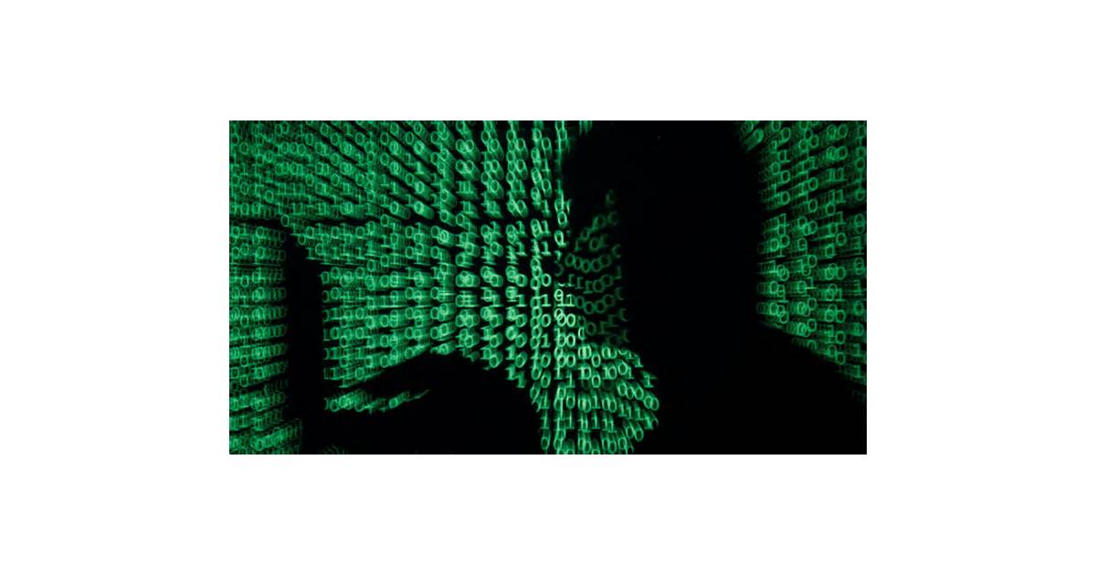 Chinese-linked hackers compromise ConnectWise, target hundreds in global attack, Microsoft says