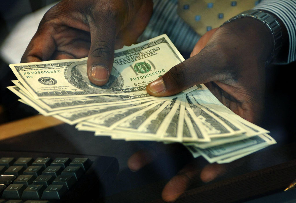 Enterprises keep buying software upgrades that IT thinks will make things worse