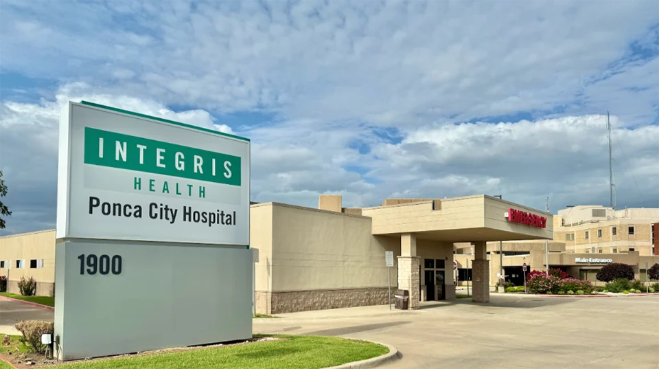 Integris Health to join Kaiser Permanente's Risant Health