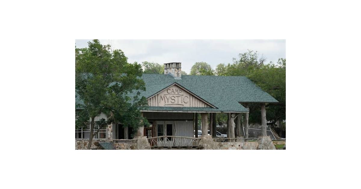 Texas Camp Hit by Fatal Floods Must Have New Manager, Judge Says