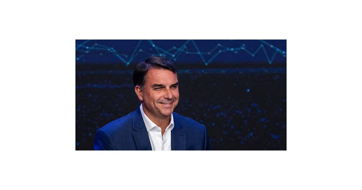 Bolsonaro Adviser Backs Freer Petrobras, Rules Out Privatization
