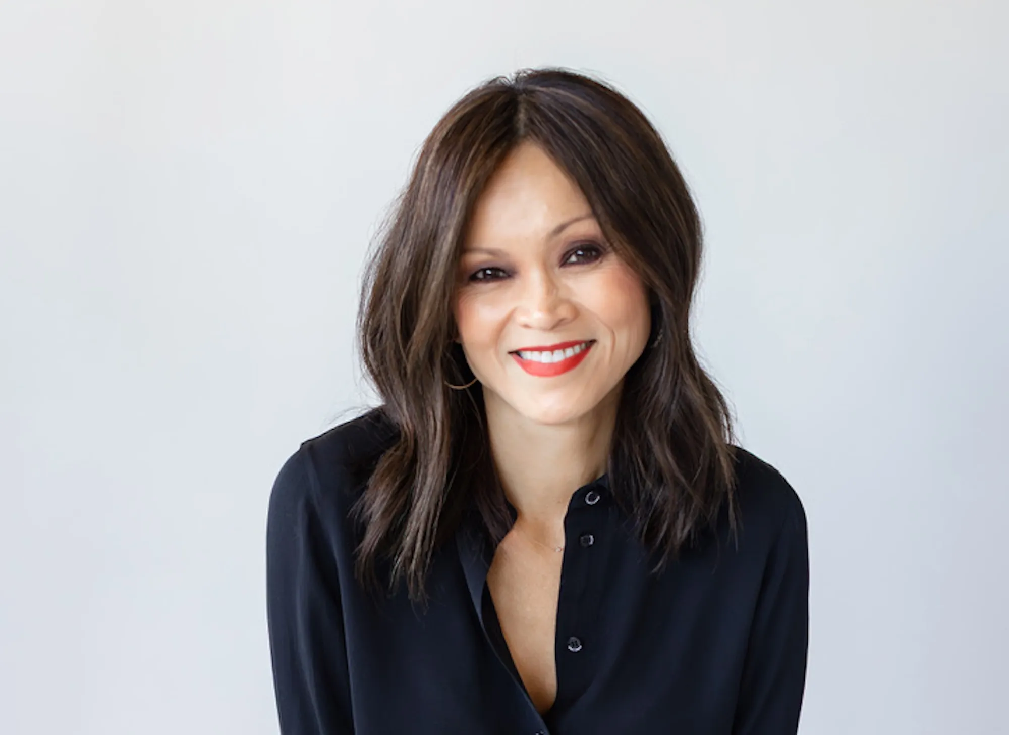She Fled Vietnam on a Boat at Age 5. Now She Funds and Empowers Female Founders: ‘Confidence Is Overrated, You Just Need to Take Action’