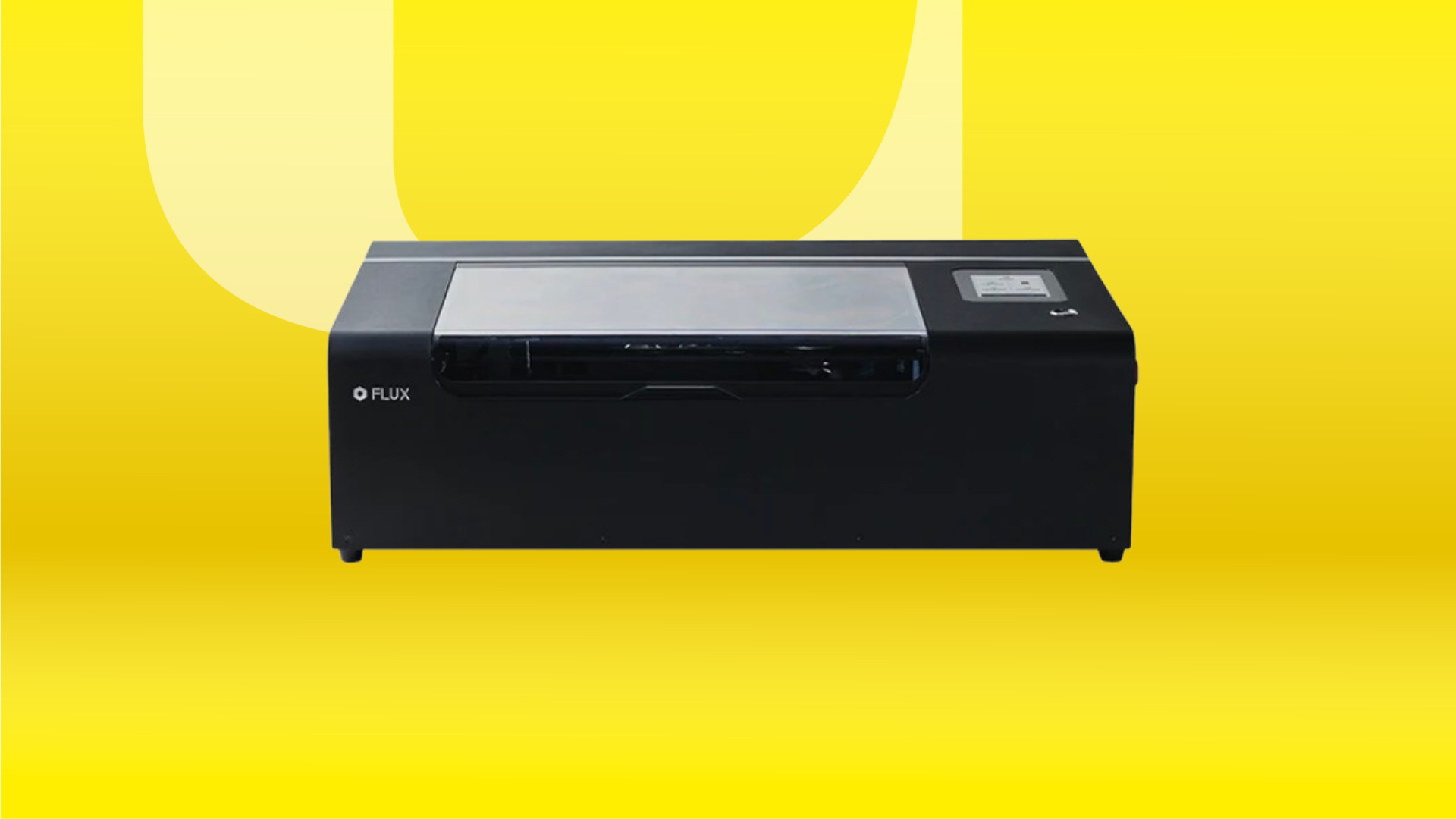 Save Up to a Massive $800 on Flux Laser Cutters With Our Exclusive Coupon Codes